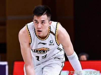 五四精神疫情无情人有情