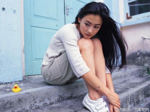 眉毛稀少怎么变多呢？两个日常增多眉毛的小妙招帮助你