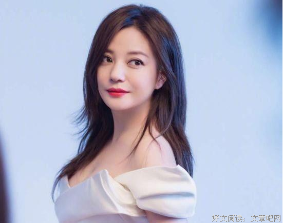 眼睛太小怎么办？有什么方法改善眼睛小的问题？