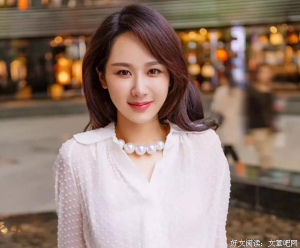 颧骨怎么变平呢？拥有低平的颧骨应该做些什么呢？