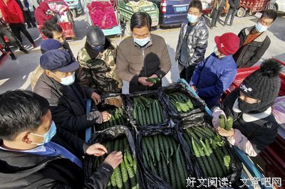 成就天才的4个要素，有目的地练习，普通人也能成为天才