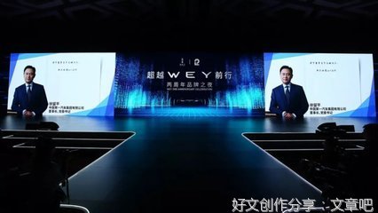 偶然，一切都是偶然