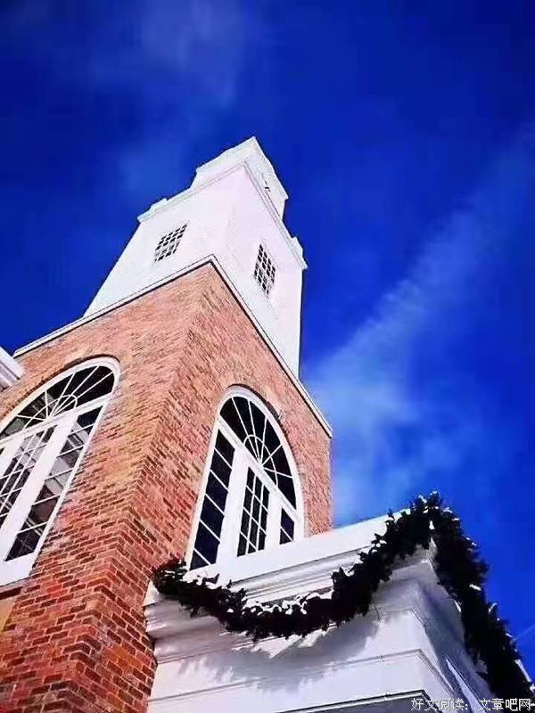 跨国追踪