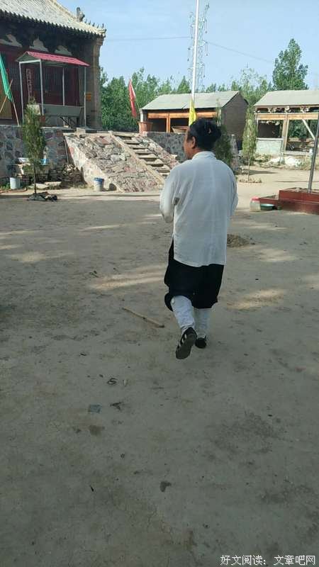 张信昱谈婴灵：婴灵怨气是如何产生的？