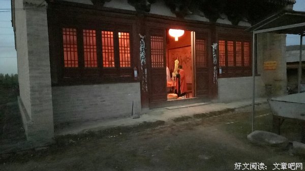张信昱谈婴灵：堕胎婴灵真可怜！