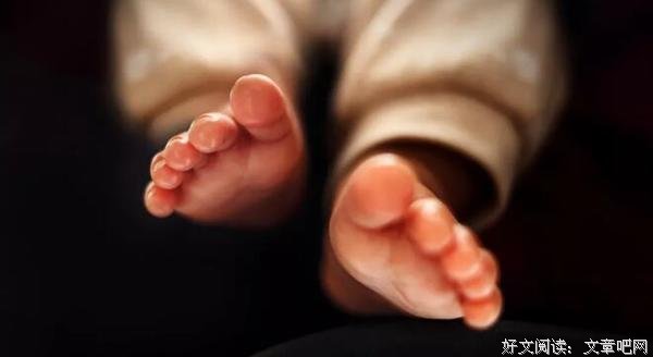 张信昱道长谈婴灵：婴灵什么总是报复妈妈？