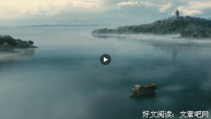 百年恰是风华正茂