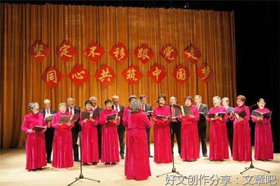抓好人才队伍建设三步曲，共谱祖国发展新篇章