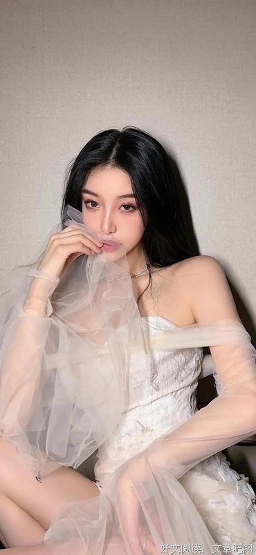 经典温馨的三八妇女节祝福语