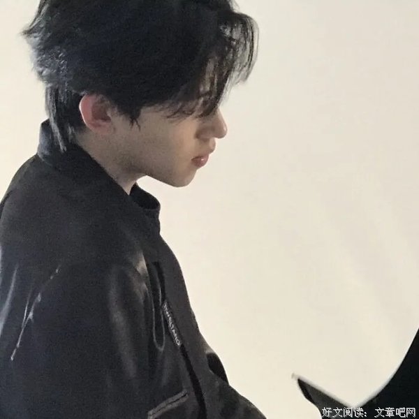 一下击中你心脏的网易云文案