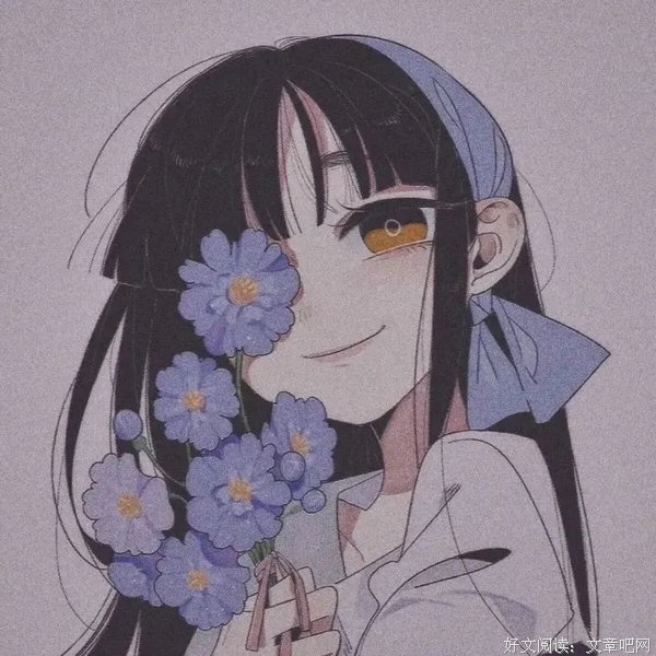 五一期间的沙雕朋友圈文案