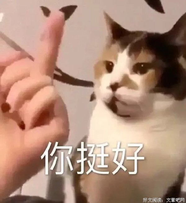 中考励志文案