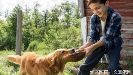 每个人都有脆弱的一面