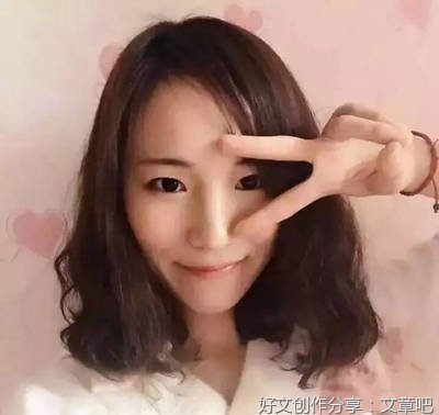 我们联手杀了他，多年后她说：我早就知道