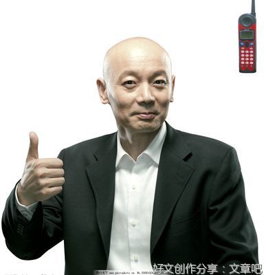 我用半个世纪的年纪才明白，原来夫妻间的爱是这样换来的