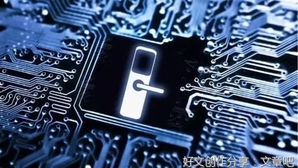 这不是一个故事，这是真事。