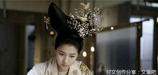 前夫说，咱们破镜重圆吧