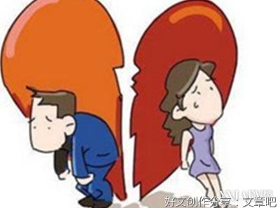 有多少人，有一辈子的时间，原谅父母