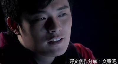 有我妈做主，把我嫁了5次