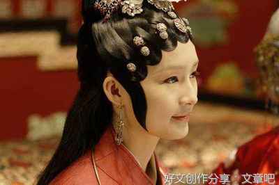 姥姥说：日子再坏，能坏到哪里去？
