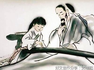 那个爱干净的女人，老了。