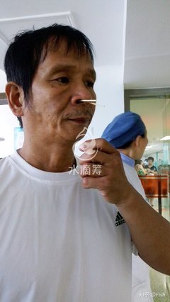 我想要这样的父母：父亲有爱，母亲能担责