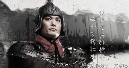 罪不可恕