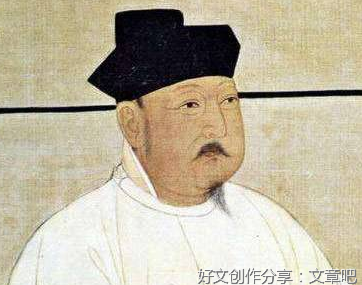一点小过错