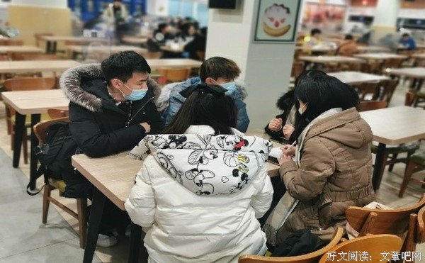 疫情大考下的红色化工