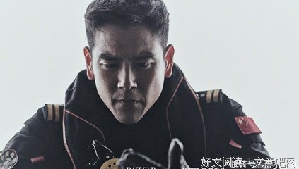 生命倒计时n37