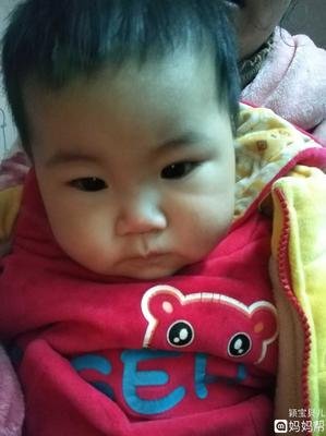 所谓“养儿方知父母恩”便是如此吧