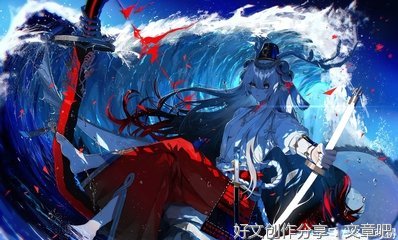 大多数人做的事不一定是对的
