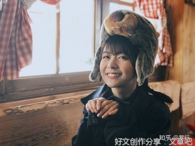 提升幸福感的11个好习惯
