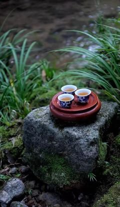 所有的恩怨，都是因为关系太好引起的
