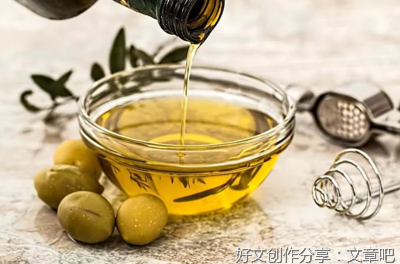 人生就是：柴米油盐酱醋茶