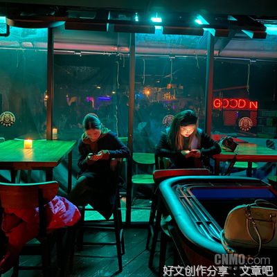 时间不是车，永远不会倒退