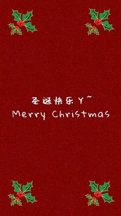 一生中落的雪，我们不能全部看见