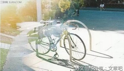 意见是人生路上的真经
