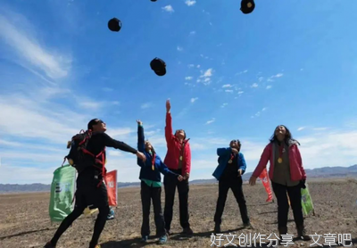 读书时偷的懒，要用一辈子来还