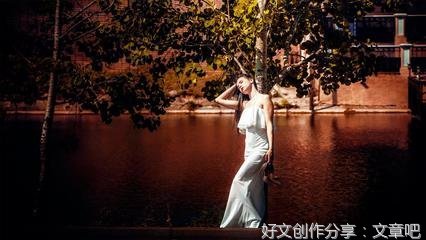 人一辈子，最应该联系的4个人，不要等到晚年才后悔莫及