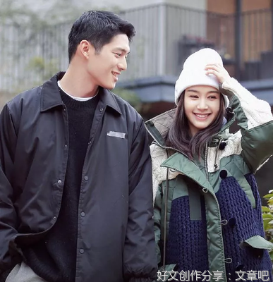 幸福，是能够听从自己的内心生活