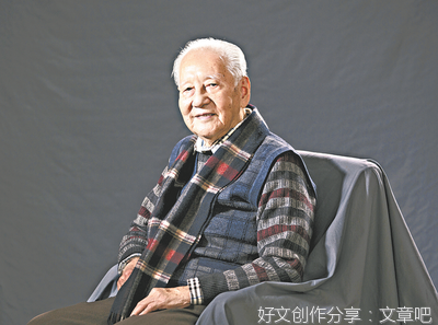  奋斗也是有惯性的