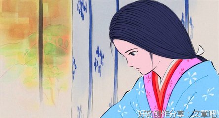 我们得多努力，才能做一个普通人