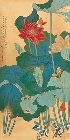 人，没有任何理由沉沦不起