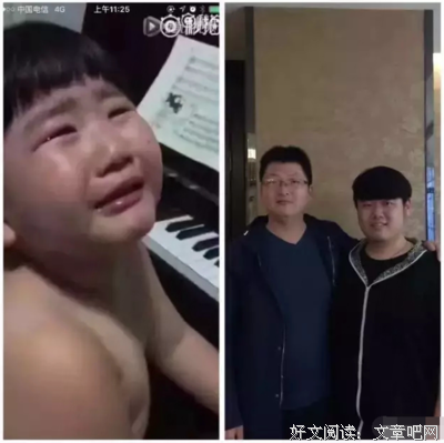 从现在开始，这几个好习惯请逼自己养成