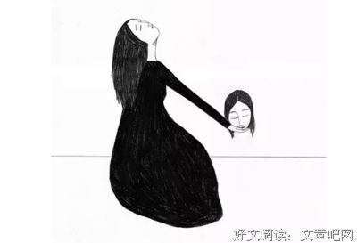对啊，就是嫌你穷才分手的啊（看完飙泪）