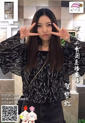你怎样敷衍生活，生活也会怎样敷衍你