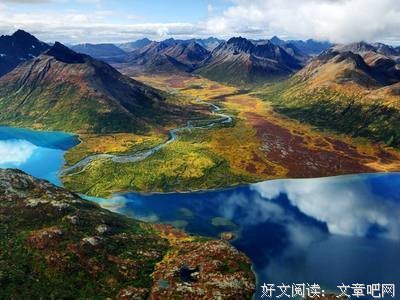 这世上，最不缺的就是玻璃心