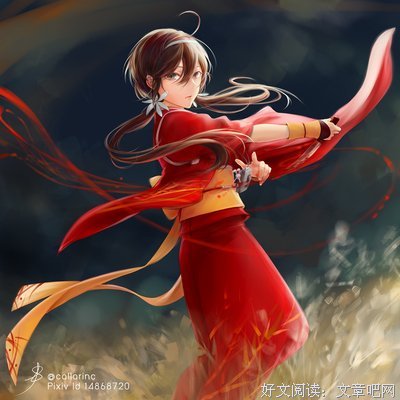 有一种能力，叫遇事不纠结