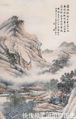 人生不必做的准备
